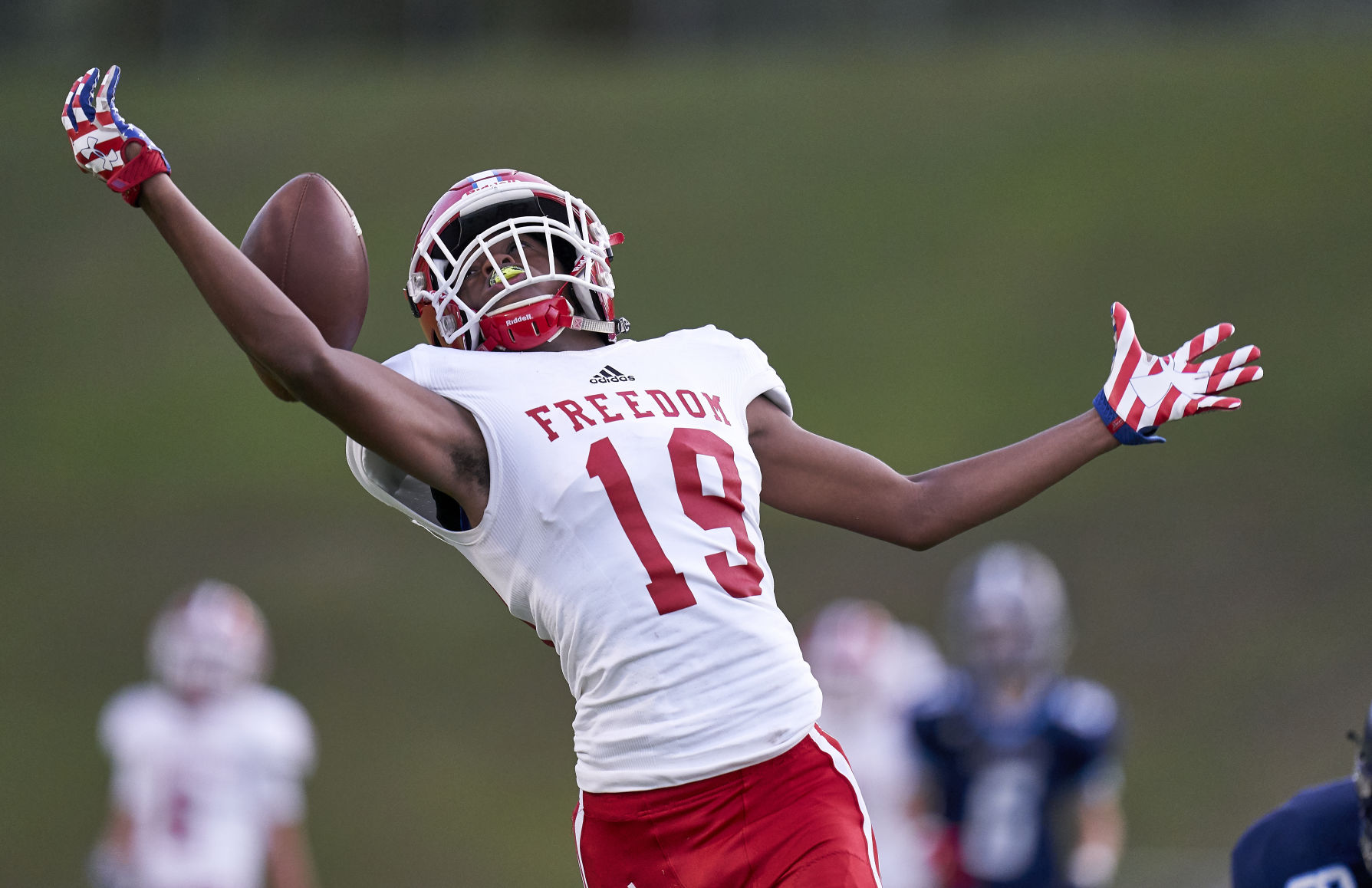 20190905 FHS EB JV FB 14.jpg